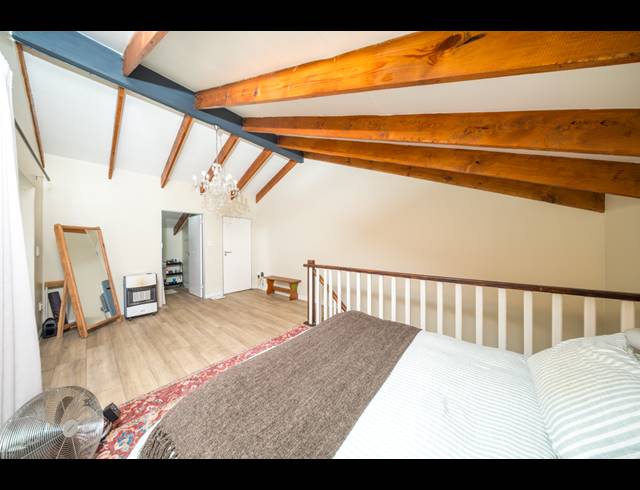 3 BEDROOM TOWNHOUSE FOR SALE IN BEDFORD GARDENS